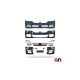 Bumper BMW 7 G11 G12 Front PDC SRA