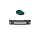 Bumper BMW 5 E39 Front PDC SRA