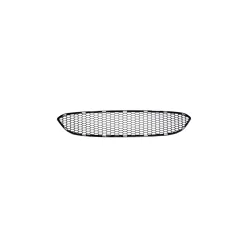 Bumper BMW 5 E60 E61 Front
