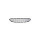 Bumper BMW 5 E60 E61 Front