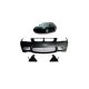 Bumper BMW 3 E90 E91 Front SRA