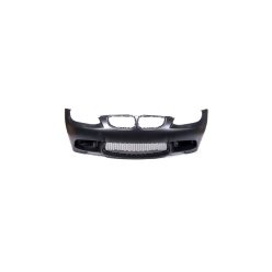 Bumper BMW 3 E92 E93 Front SRA