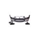Bumper BMW 3 E92 E93 Front SRA