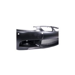 Bumper BMW 3 E92 E93 Front SRA