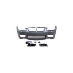 Bumper BMW 3 E92 E93 Front SRA