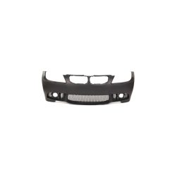 Bumper BMW 3 E90 E91 Facelift Front SRA