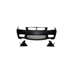 Bumper BMW 3 E90 E91 Facelift Front SRA