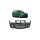 Bumper BMW 1 E81 E82 E87 E88 Front