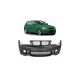 Bumper BMW 1 E81 E82 E87 E88 Front