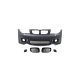 Bumper BMW 1 E81 E82 E87 E88 Front