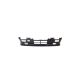 Bumper BMW 3 E30 Front Fog Lights