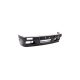 Bumper BMW 3 E30 Facelift Front