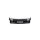 Bumper BMW 3 E30 Facelift Front