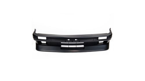 Bumper BMW 3 E30 Facelift Front