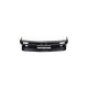 Bumper BMW 3 E30 Facelift Front
