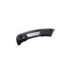 Bumper BMW 3 E46 Front Carbon Splitter