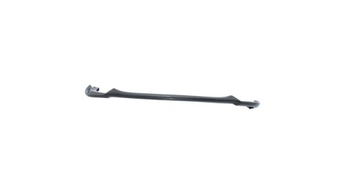 Spoiler BMW 5 E60 E61 Front Carbon