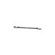 Spoiler BMW 5 E60 E61 Front Carbon