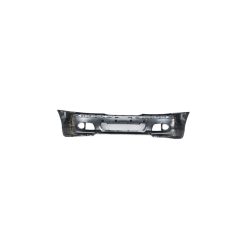 Bumper BMW 3 E46 Front