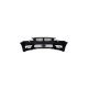 Bumper BMW 5 F10 F11 Front PDC SRA