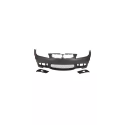 Bumper BMW 3 E90 E91 Front