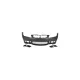 Bumper BMW 3 E90 E91 Front
