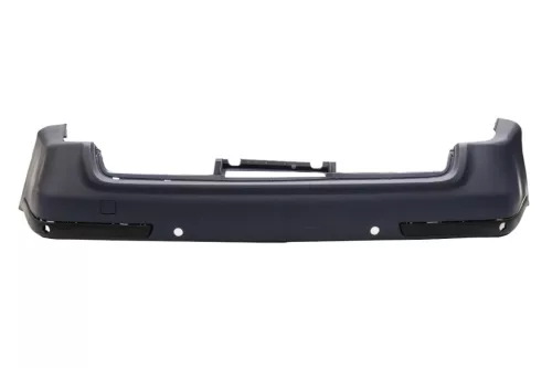 Bumper BMW 5 E39 Rear PDC