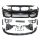 Bumper BMW 3 F30 F31 Front