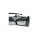 Bumper BMW 3 F30 F31 Front