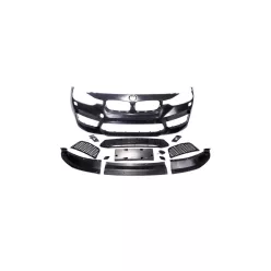 Bumper BMW 3 F30 F31 Front