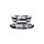 Bumper BMW 3 F30 F31 Front
