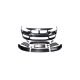 Bumper BMW 3 F30 F31 Front