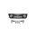 Bumper BMW X6 E71 E72 Front