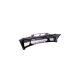 Bumper BMW 5 E60 E61 Front