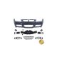 Bumper BMW 3 E90 E91 Front Fog Lights