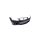 Bumper BMW 3 E92 E93 Front