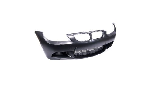 Bumper BMW 3 E92 E93 Front