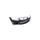 Bumper BMW 3 E92 E93 Front
