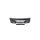 Bumper BMW 3 E46 Front Carbon Splitter