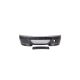 Bumper BMW 3 E46 Front Carbon Splitter