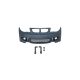 Bumper BMW 1 E81 E82 E87 E88 Front