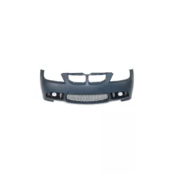 Bumper BMW 3 E90 E91 Front
