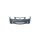 Bumper BMW 3 E90 E91 Front PDC