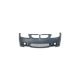 Bumper BMW 3 E90 E91 Front PDC