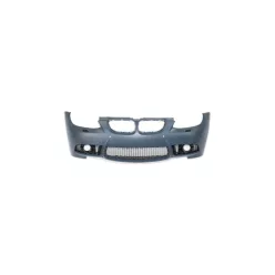 Bumper BMW 3 E92 E93 Front PDC SRA