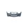 Bumper BMW 3 E92 E93 Front PDC SRA