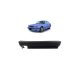 Bumper BMW 5 E34 Rear