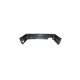 Bumper BMW 3 E30 Rear