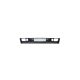 Bumper BMW 3 E30 Front