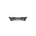 Bumper BMW 3 G20 G21 Front PDC